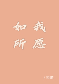 人物摄影构图书籍推荐