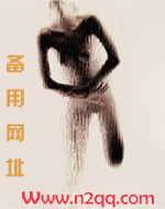 和反派HE了（快穿）