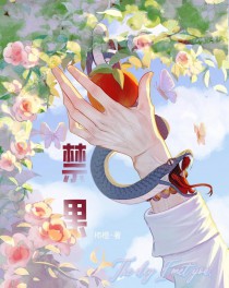 摘禁果讲的什么